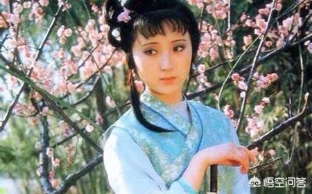 《红楼梦》原著,黛玉、宝玉、妙玉,都带“玉”字,是巧合,还是大有深意？
