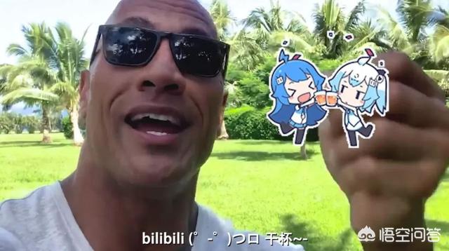 保罗路德:复仇者联盟4，如何才能拥有蚁人永葆青春的能力呢