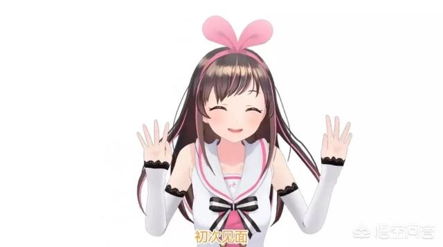 哲也二号都在哪集出现:《名侦探柯南》里朗姆出现是干啥的？