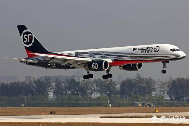 德邦快递又一次面临信任危机你以后还会寄德邦快递吗