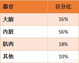 脂肪代谢过程，人体内物质代谢转化过程？