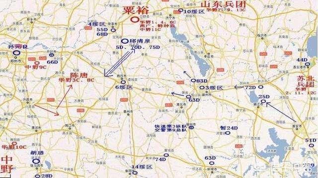 春川战役:历史上打的最难的一场战役是哪一场？为何会是这一场？