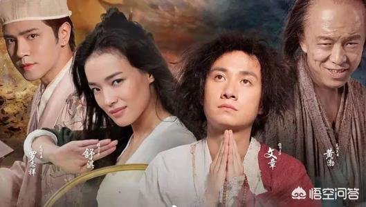 猪刚鬣陈炳强:和网红做室友，是什么样的体验？