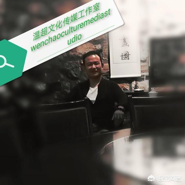 微信<a href=https://maguai.com/list/256-0-0.html target=_blank class=infotextkey>朋友圈</a>推广的<a href=https://maguai.com/list/28-0-0.html target=_blank class=infotextkey>广告</a>在哪里看:你们是如何看到微信<a href=https://maguai.com/list/256-0-0.html target=_blank class=infotextkey>朋友圈</a>里面全部都是<a href=https://maguai.com/list/28-0-0.html target=_blank class=infotextkey>广告</a>的人？
