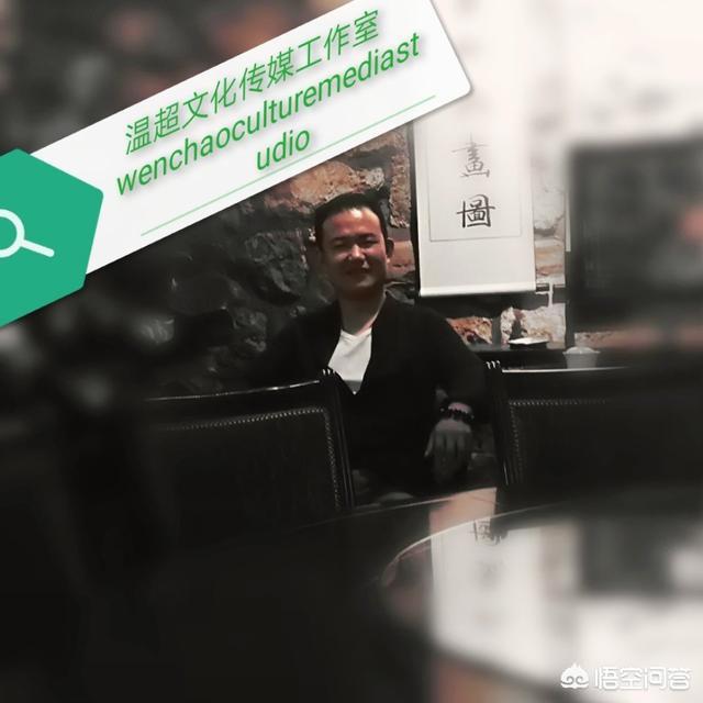 微信网友圈会有<a href=https://maguai.com/list/28-0-0.html target=_blank class=infotextkey>广告</a>:你们是如何看到微信<a href=https://maguai.com/list/256-0-0.html target=_blank class=infotextkey>朋友圈</a>里面全部都是<a href=https://maguai.com/list/28-0-0.html target=_blank class=infotextkey>广告</a>的人？