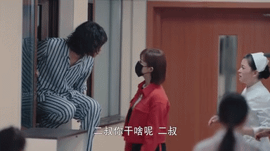 莫格利:《我的莫格利男孩》设计师任何为什么会去抄袭