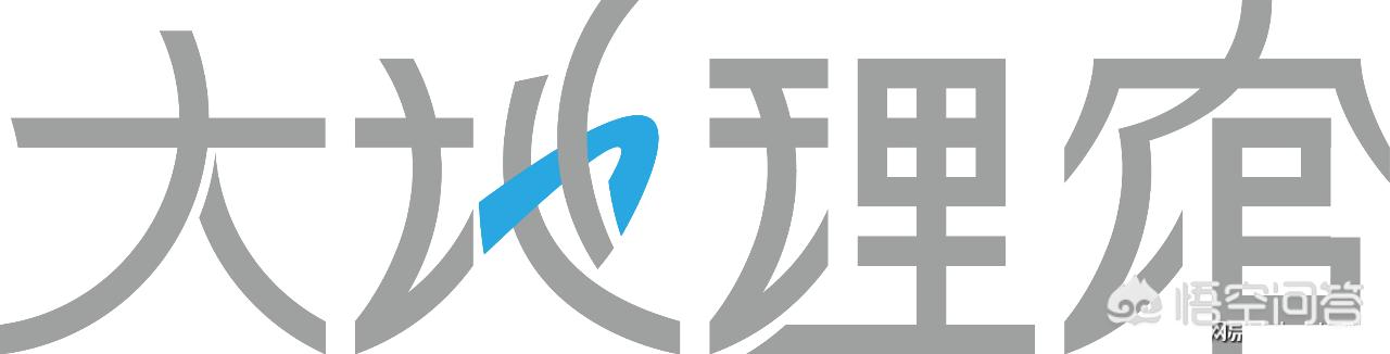 大江东去打一地名,历史上的“江东”在现在的哪里？