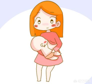 乳汁分泌:乳汁的分泌量与乳房大小有关吗？喂母乳的婴儿需要喝水吗？