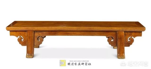 如何对中国传统家具的范围进行定义？
