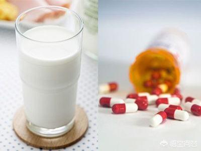 为何天天喝奶还是患上骨质疏松，为什么牛奶摄入最多的国家，骨质疏松症的发病率反而最高