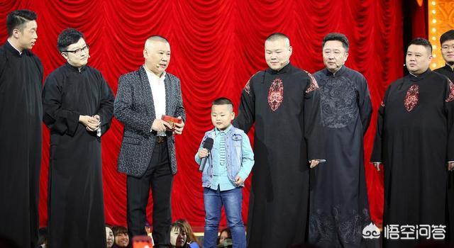快乐大本营吴君如:如果《快乐大本营》与《欢乐喜剧人》同时播出，你会收看哪个？
