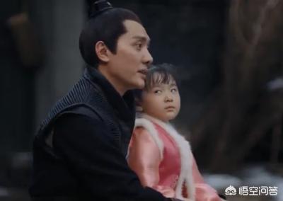 曼娘结局:《知否》中，朱曼娘最后的结局是什么？如何评价这个人物？