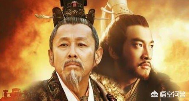 “四面楚歌”这样的典故出自何处？还有哪些类似的成语？