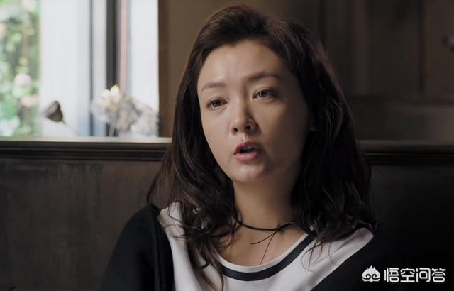 黄晓萌:康洪雷新剧《陆战之王》相比《士兵突击》水平如何