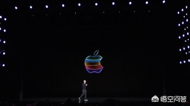 今年苹果iPhone发布会新增了YouTube观看渠道对此你怎么看？