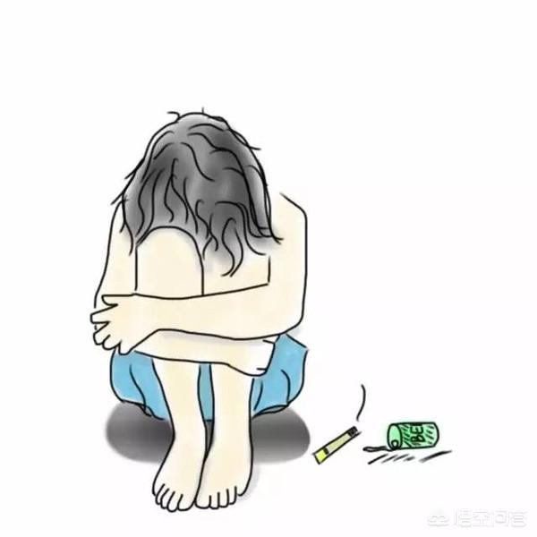 躁狂症的病因是什么，谈谈一些中国人的躁狂症（炫富、浮夸等）及病因