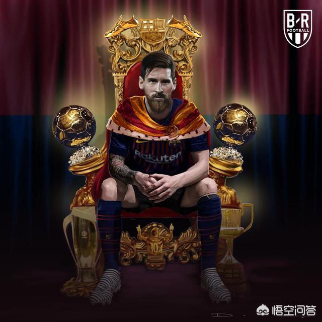 迄今为止，足球史上最难超越的十大巨星球员都有谁？插图61