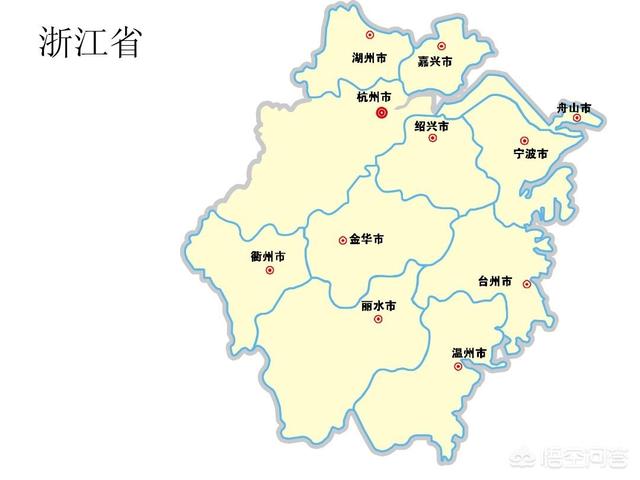 南造云子:农村老人常说：猪是蛇的克星，是真的吗有什么道理呢