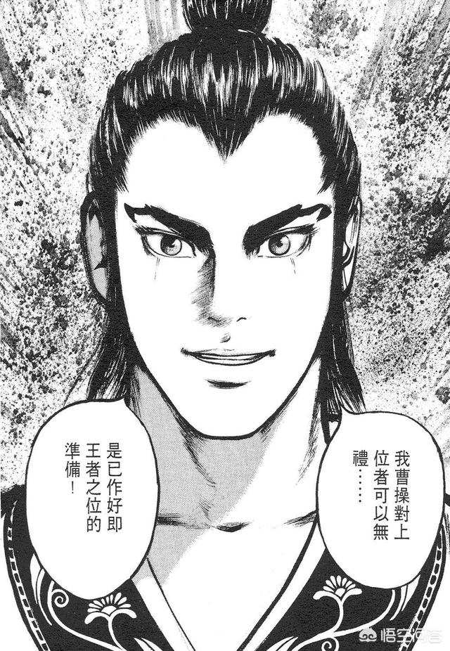 头条问答 最吸引你的十部日本动漫是什么 为什么 29个回答