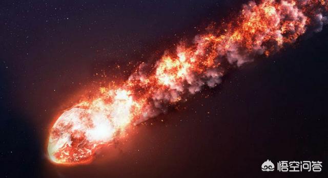 空中怪车事件:著名的贵阳都溪林场空中怪车事件，是外星人光临地球所为吗？