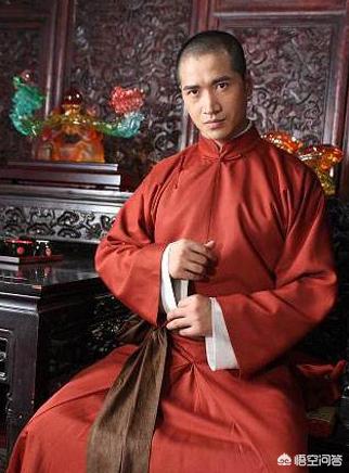 何晟铭于正:为什么何晟铭突然就销声匿迹了？