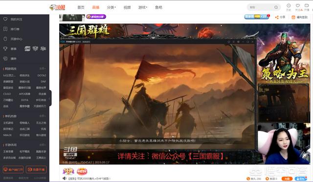 什么<a href=https://maguai.com/list/48-0-0.html target=_blank class=infotextkey><a href=https://maguai.com/list/48-0-0.html target=_blank class=infotextkey>游戏</a></a>证明自己还很年轻