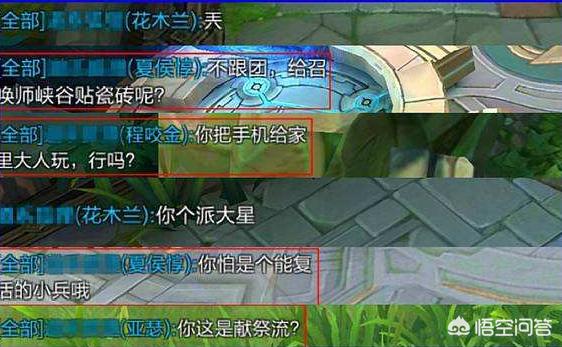 微信<a href=https://maguai.com/list/48-0-0.html target=_blank class=infotextkey>游戏</a>王国无敌:“吃鸡”超级王牌最高有多少星？有何技巧？