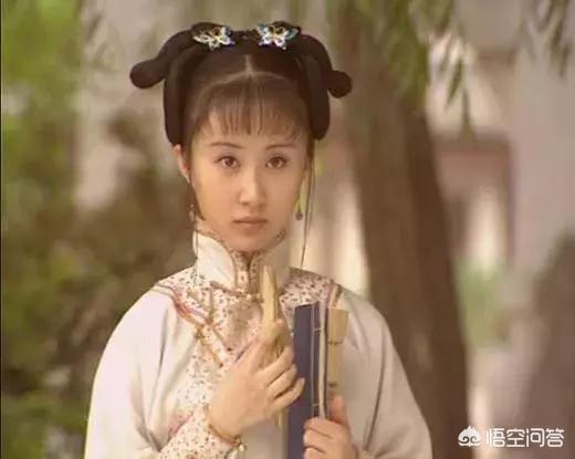 演员徐百卉:查演员徐百卉个人资料及图片？