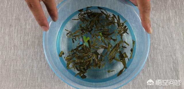 你是怎么处理臭鞋子和鞋柜的？插图17