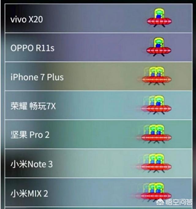 asatomo 指纹:asatomo指纹保险柜说明书 这三种屏幕OLED、AMOLED、LCD的优缺点有哪些呢？