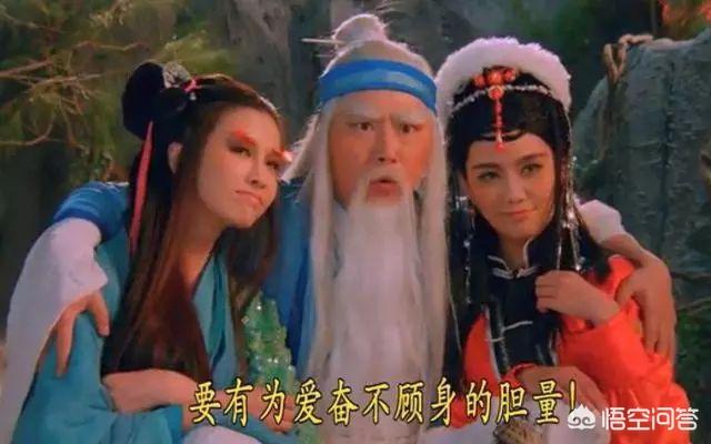 《拳皇97》中出现的师父级别的人物,实战能力是不是特别弱呢？