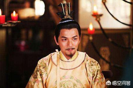 唐朝王皇后:唐玄宗废去原配王皇后的原因是什么？