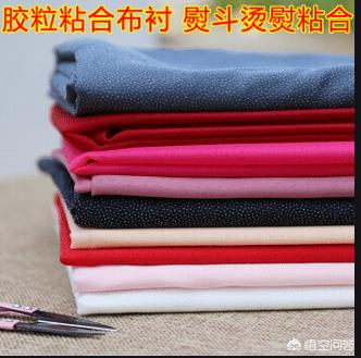 西装穿不好，不是保险就是卖楼，怎样穿才能凸显高级感？插图20