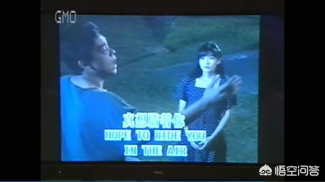 有哪些好看的TVB电视剧值得推荐？