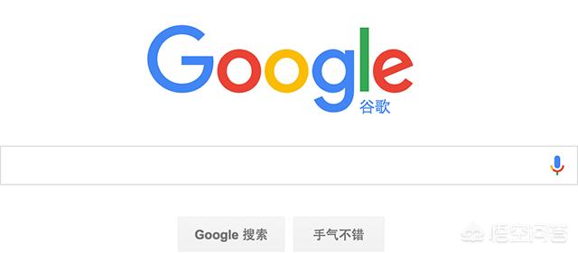 seo是干嘛的，SEO主要是做什么工作的