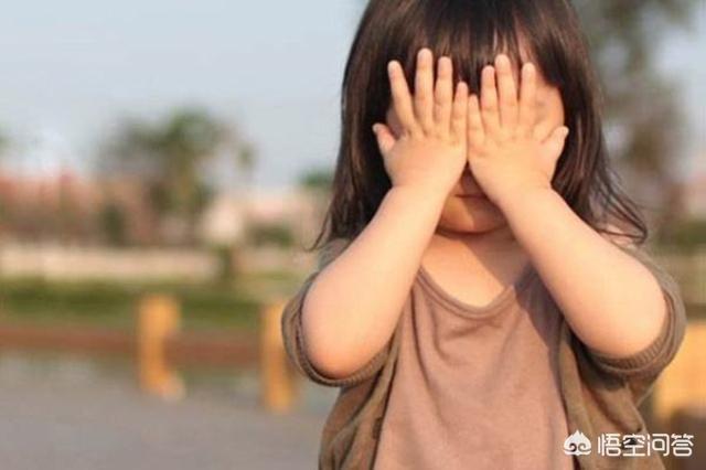 社交障碍英文怎么说:孩子与成人之间沟通障碍有哪些？