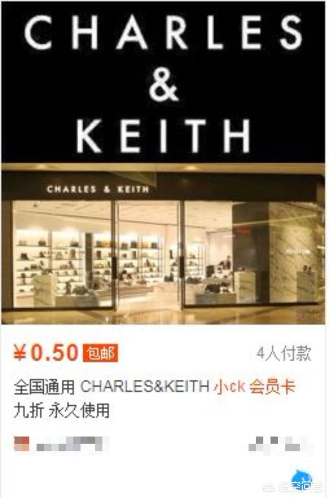 你有哪些让<a href=https://maguai.com/list/55-0-0.html target=_blank class=infotextkey><a href=https://maguai.com/list/55-0-0.html target=_blank class=infotextkey>生活</a></a>有质量而且不多花钱的小攻略