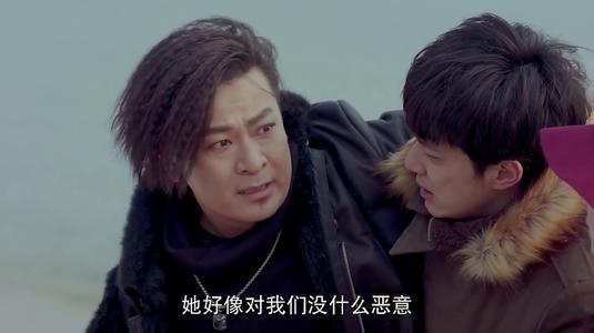 灵魂摆渡第四季:灵魂摆渡第四季不播了，灵魂摆渡电影版什么时候上映？