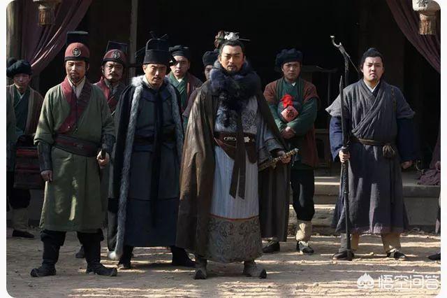 头条问答 - 古代的免死金牌真的可以免死吗?(24个回答)