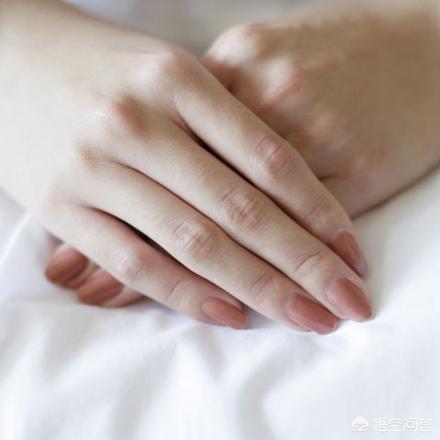 手上出现哪些信号证明肝不好？该如何养肝？