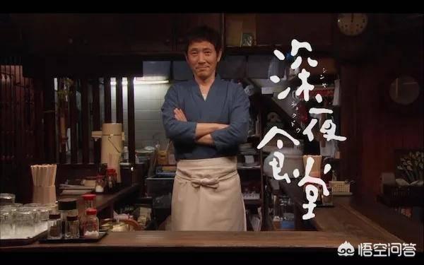 古董局中局2:看完电视剧《古董局中局2》，你有什么感受？