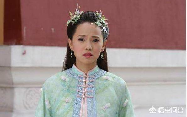 庾澄庆再婚:为什么说伊能静秦昊秀恩爱让庾澄庆粉丝不满？