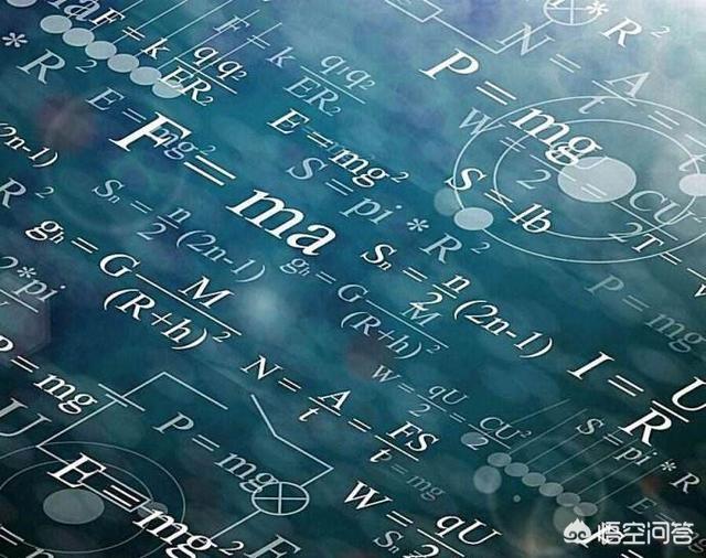 史纳莎很聪明吗:《红楼梦》中最聪明的人是谁？ 史纳莎的颜色