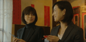 藤木直人花样男子:被拍成电影的动漫有哪些。譬如说《多罗罗》这些的？