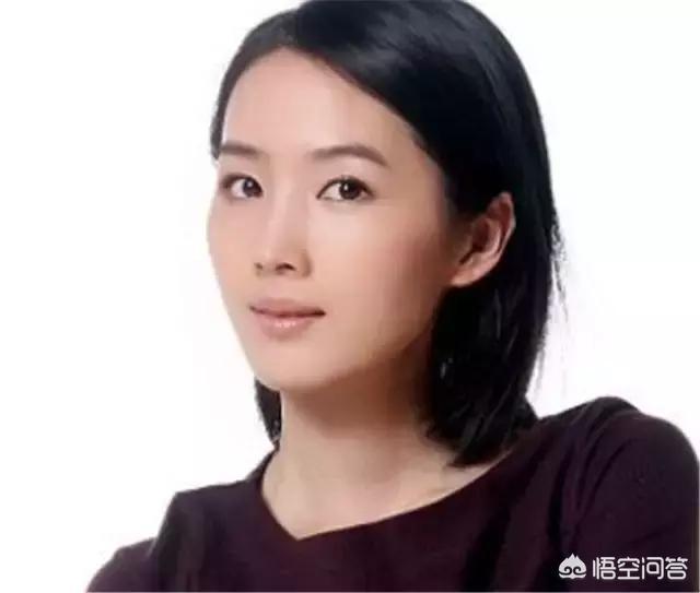 吴燕菁:电视剧《福贵》的演员现在都怎么样了？
