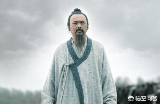 衍圣公:历代「衍圣公」都做过什么坏事？