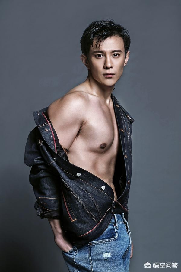 杨彤:新三国中的龙套王出现了几集?分别演了那些角色？
