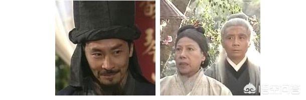 罗君左:你喜欢“雪中送炭”还是“锦上添花”？为何？