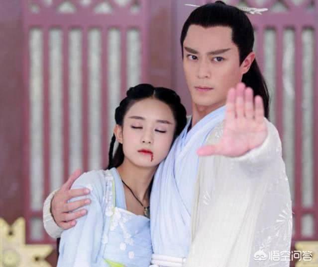 遮天电视剧:《圣墟》遮天拍摄电视剧，谁演叶天帝？