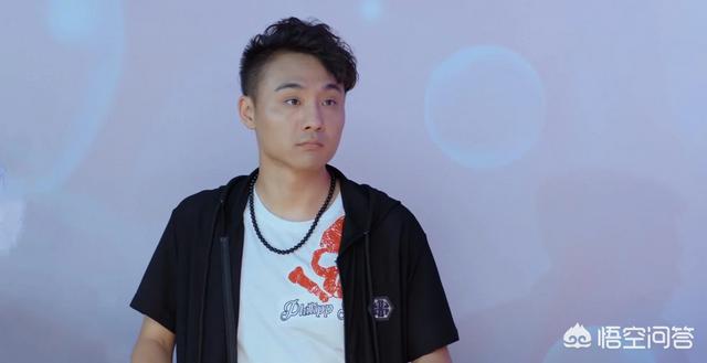 潘粤明尹姝贻聚会:《爱我就别想太多》布国强是渣男吗？最终沈文文会离开他吗？